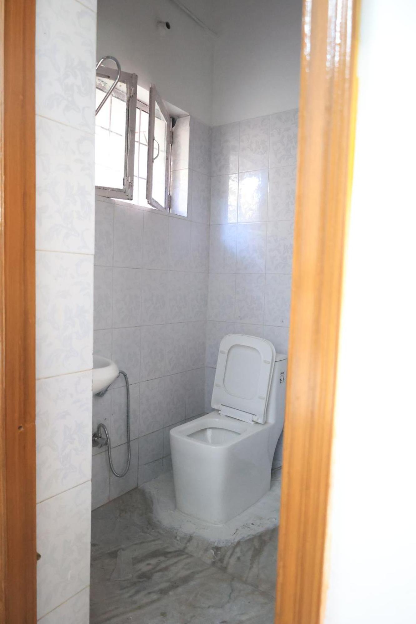 Anmol Residency Dehradun Hotel Exterior photo