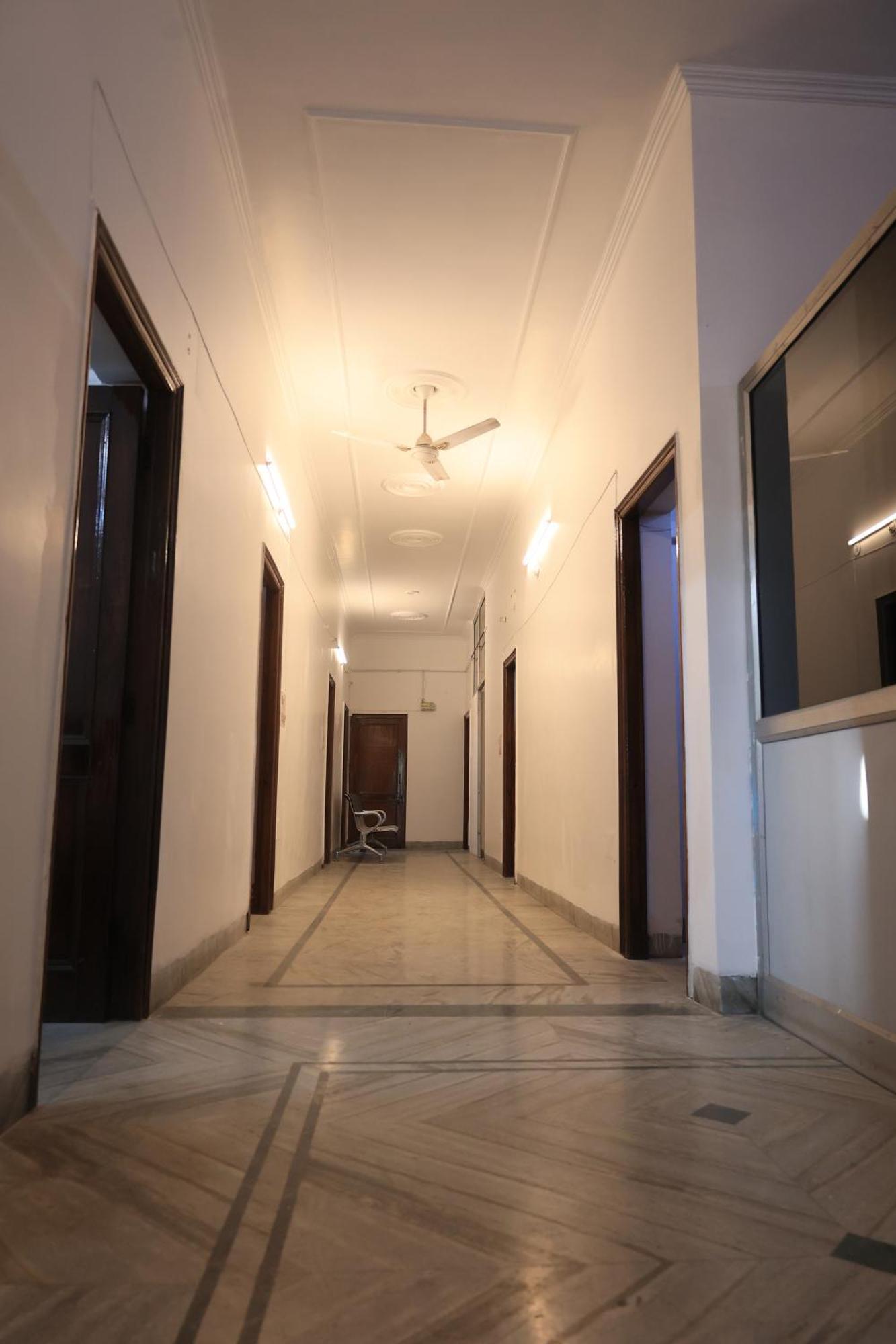 Anmol Residency Dehradun Hotel Exterior photo